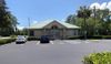 1199 W Granada Blvd photo